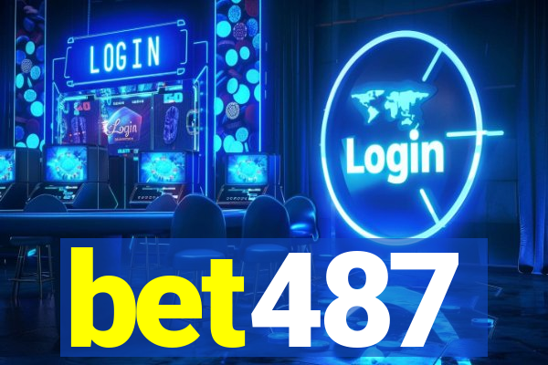 bet487