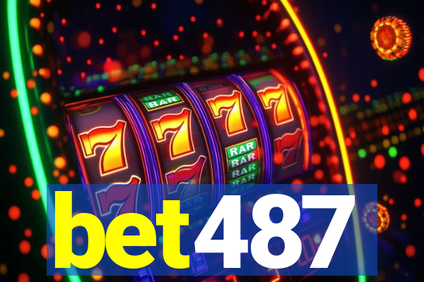 bet487