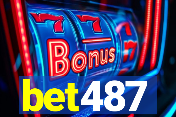 bet487