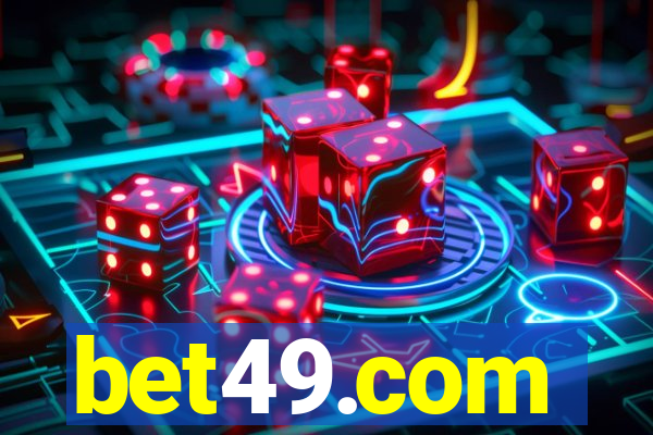 bet49.com