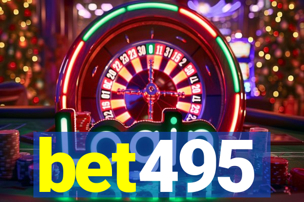 bet495
