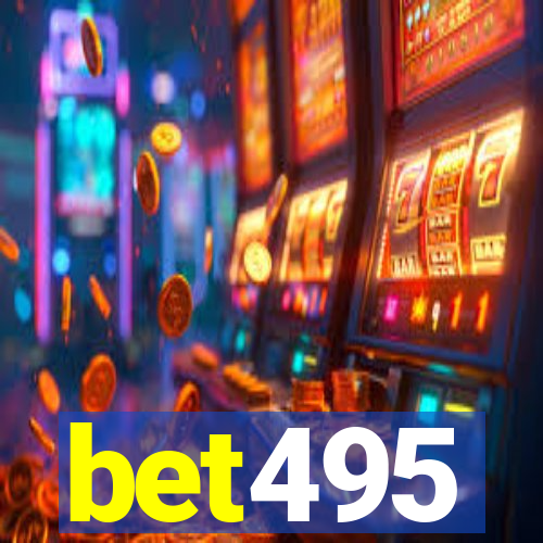 bet495