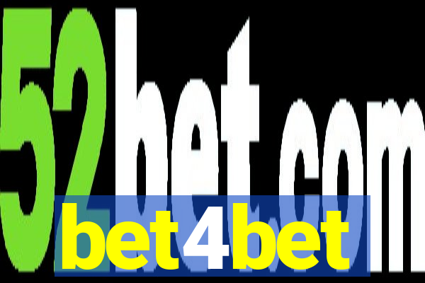 bet4bet