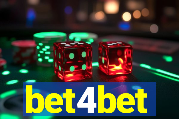bet4bet
