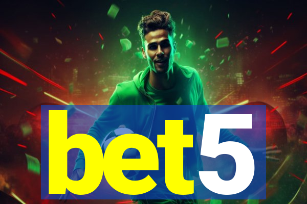 bet5
