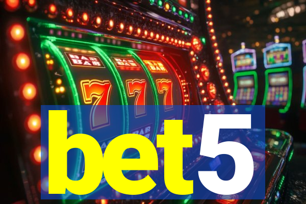 bet5