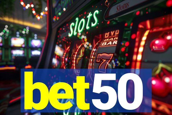 bet50