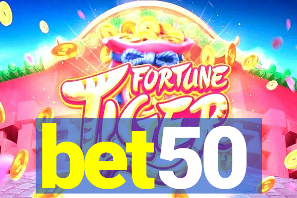bet50