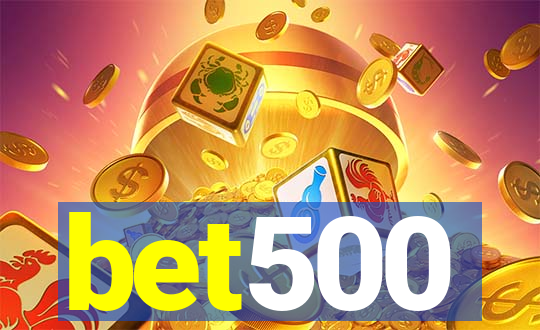 bet500