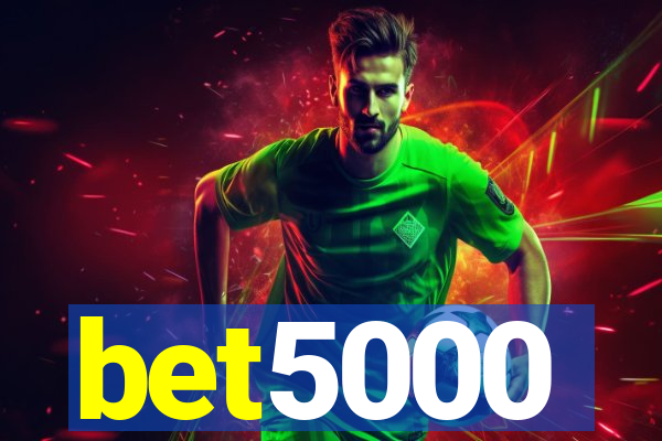 bet5000