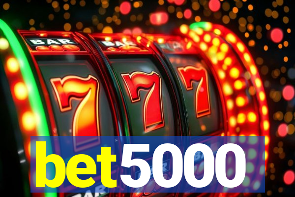 bet5000