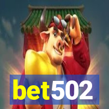 bet502