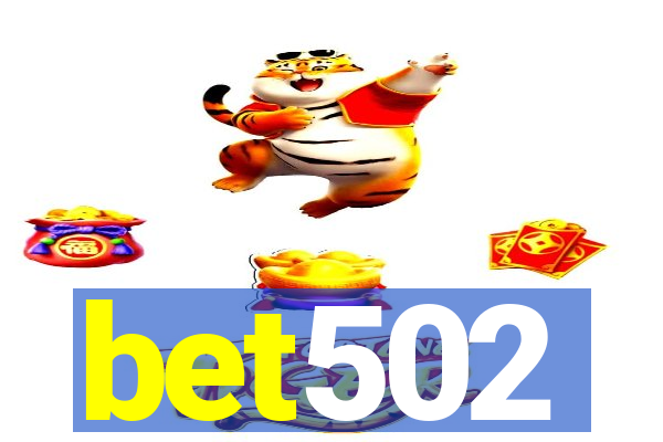 bet502