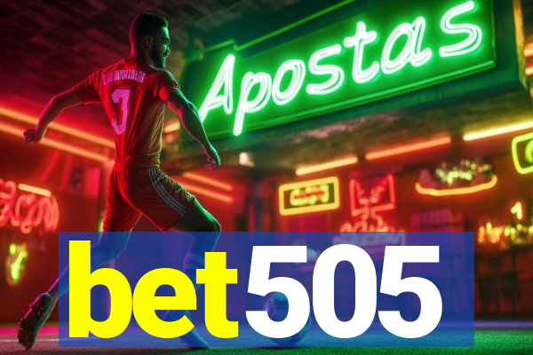 bet505