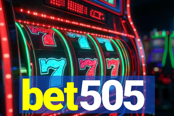 bet505