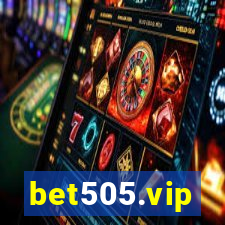 bet505.vip
