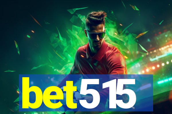 bet515