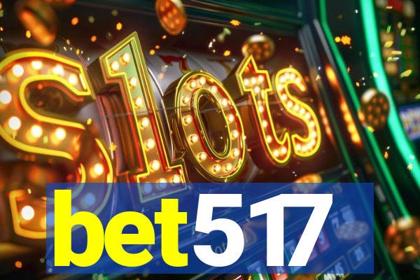 bet517