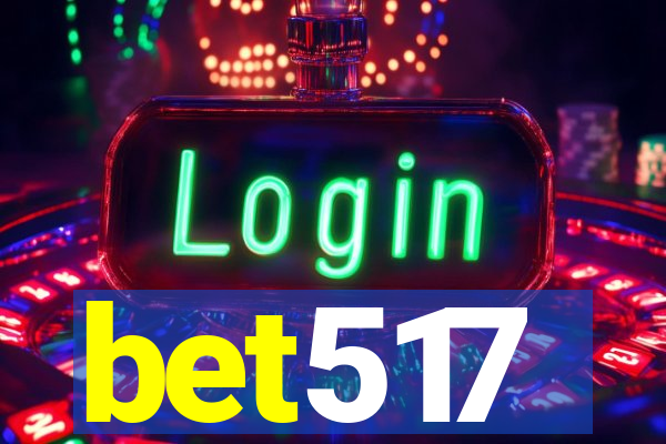 bet517