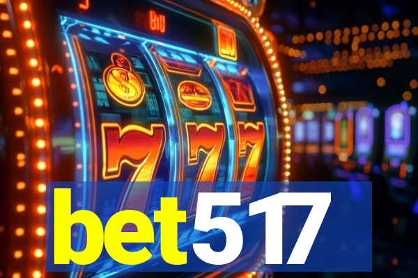 bet517