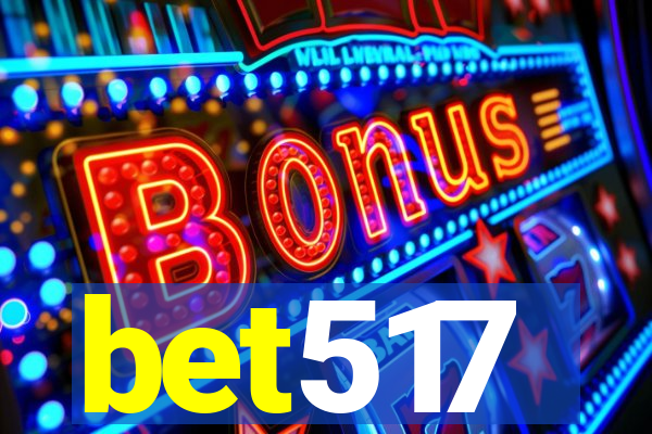 bet517