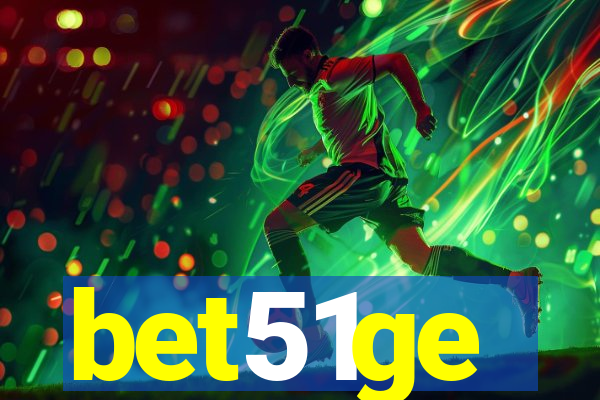 bet51ge