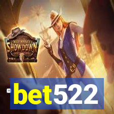 bet522
