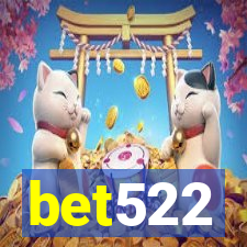 bet522