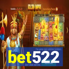 bet522