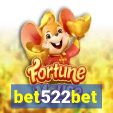bet522bet