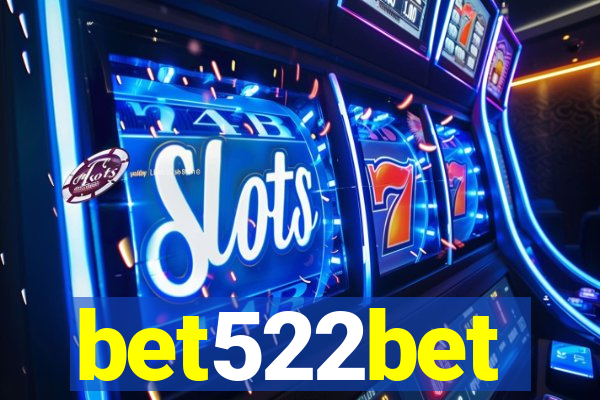 bet522bet