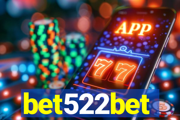 bet522bet