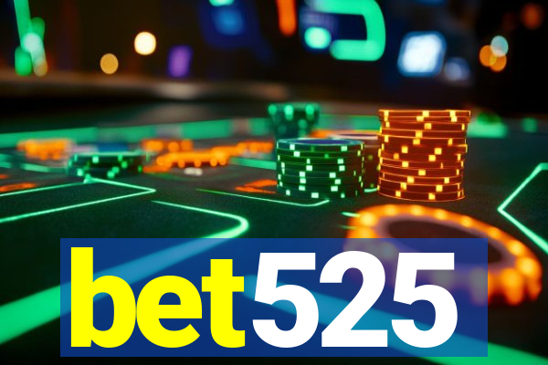 bet525