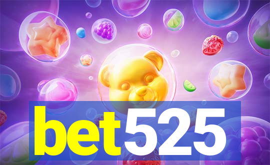 bet525