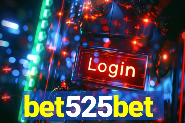 bet525bet