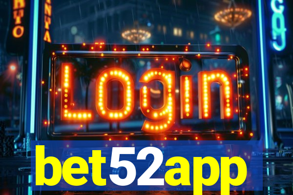 bet52app