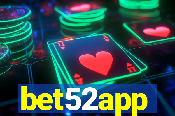 bet52app