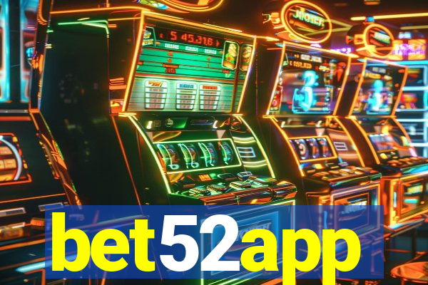 bet52app
