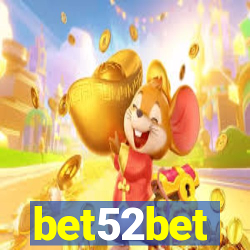 bet52bet