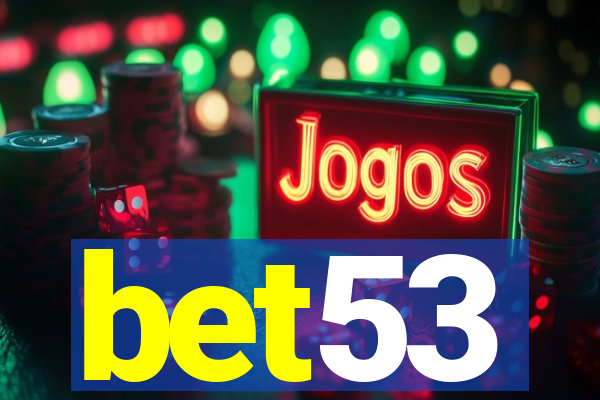 bet53