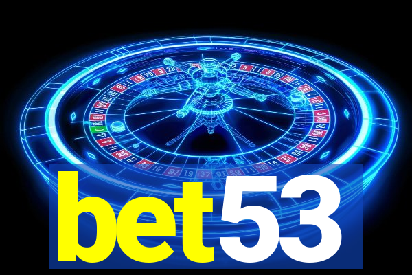 bet53