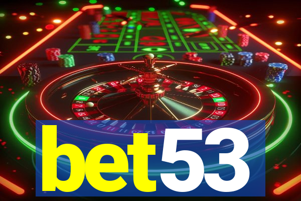 bet53