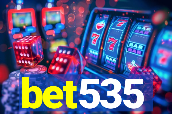 bet535