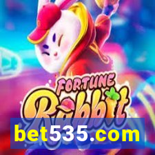bet535.com
