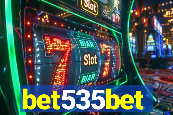 bet535bet