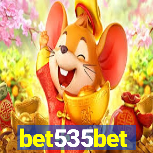 bet535bet