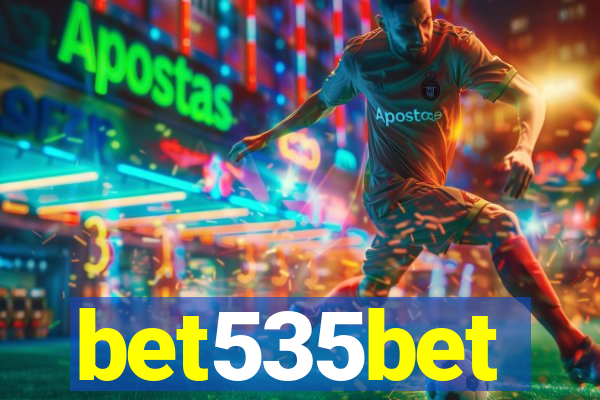 bet535bet