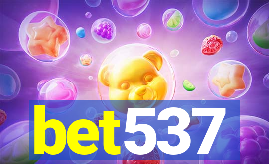 bet537