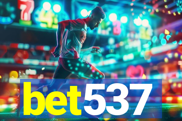 bet537