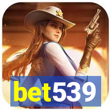 bet539